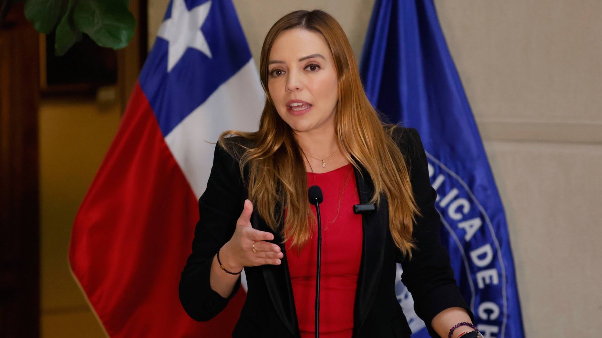 Cooperativa tweet media