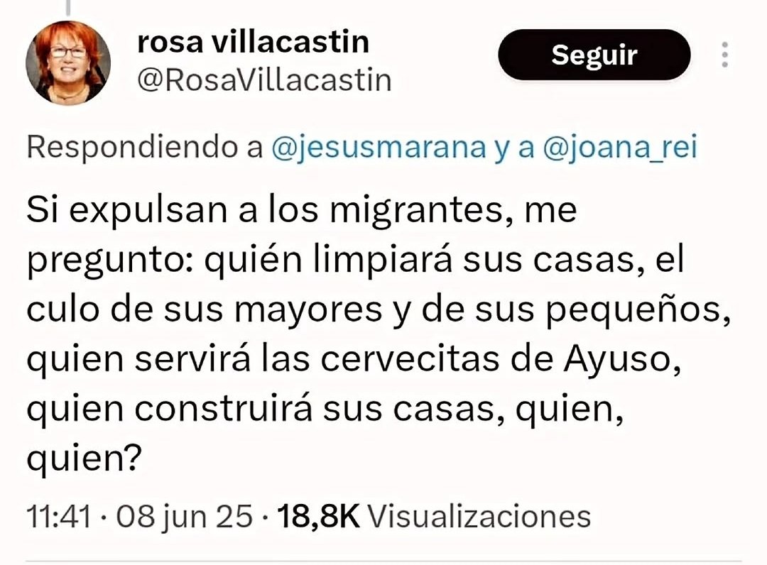 marina tweet media