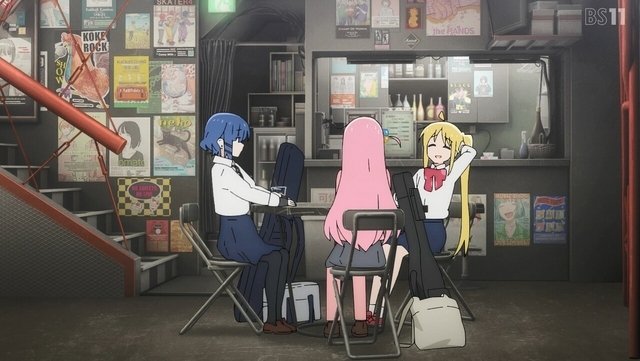 高機動型カフカ tweet media
