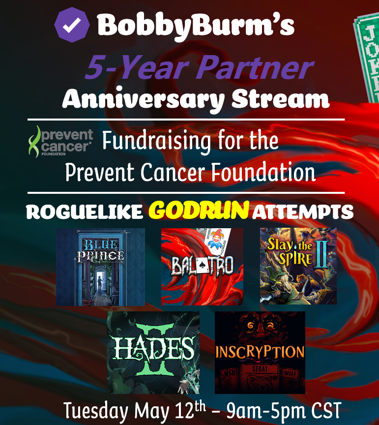 BobbyBurm tweet media