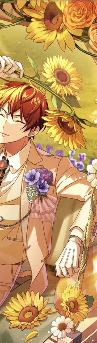 ☘︎ daily haru! ☘︎ tweet media