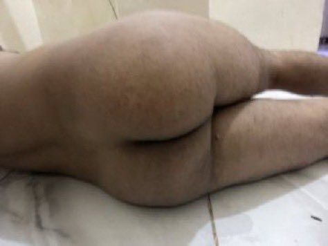 سالب عدن كبير متبرقع tweet media