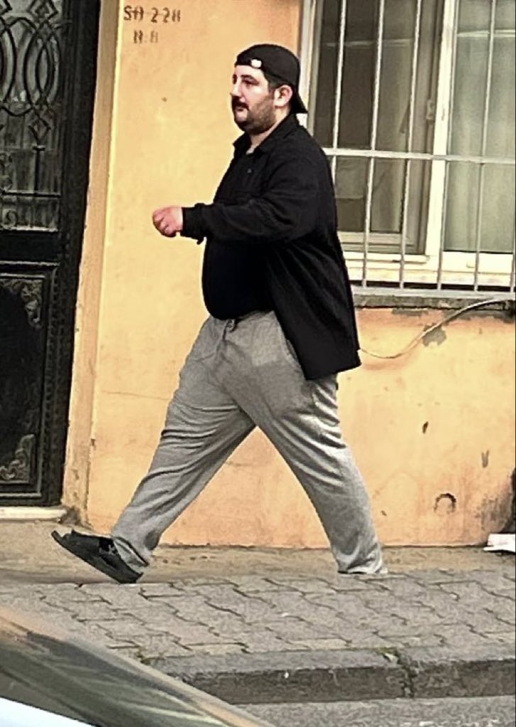 aktüel fizik beyanı