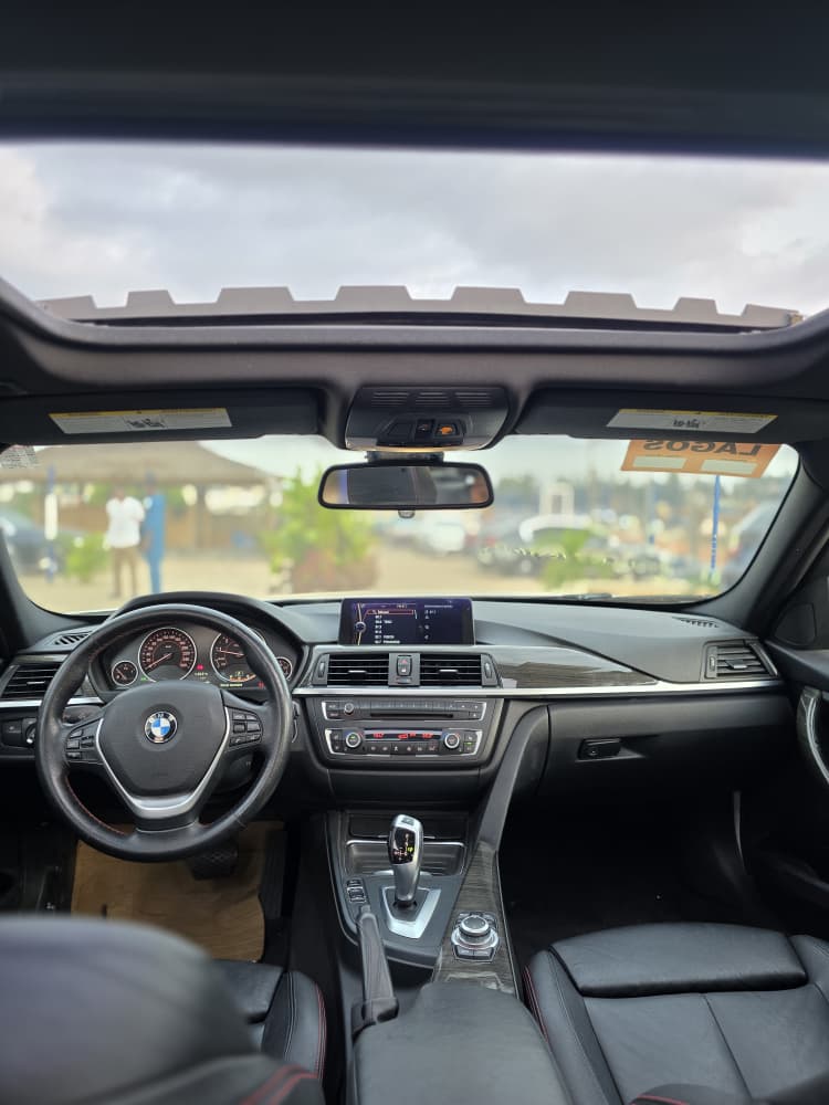 Jm.autos 🚗 tweet media