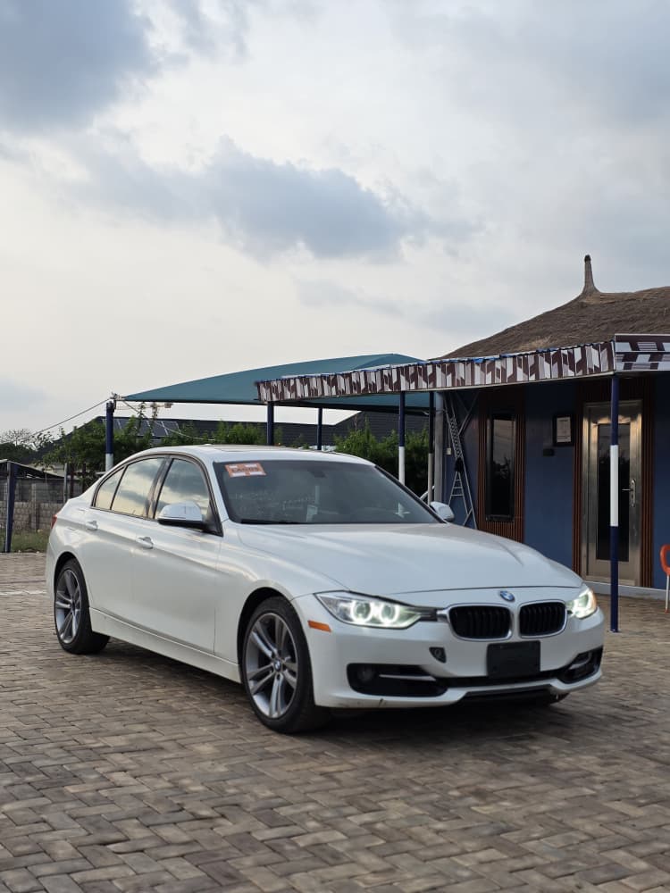 Jm.autos 🚗 tweet media