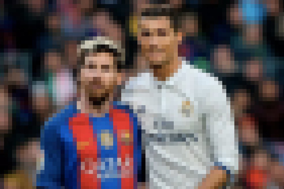 Central Cristiano Ronaldo tweet media