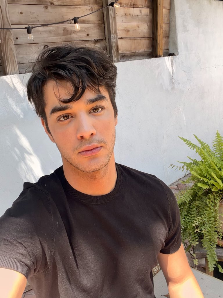 Scott Gardner tweet media