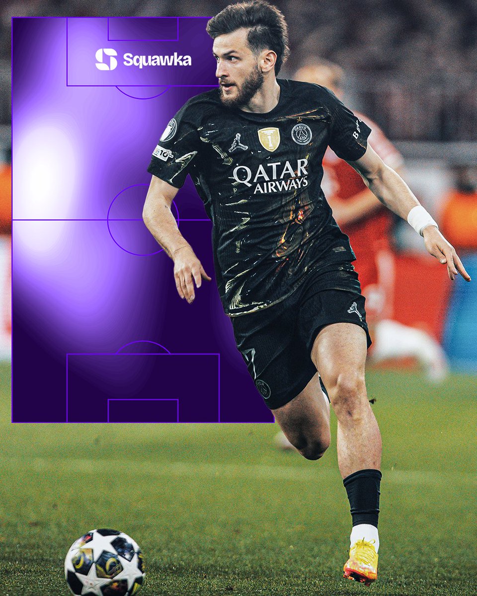 Squawka tweet media