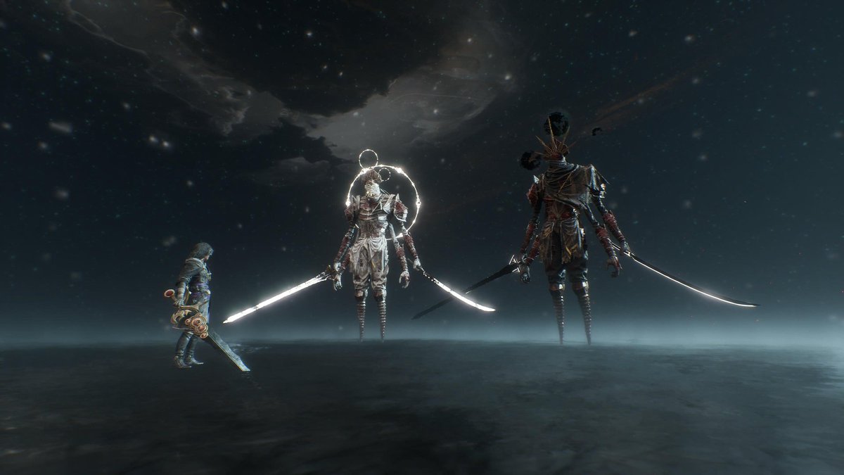 𝕯𝖎𝖆𝖓𝖉𝖗𝖆 ¦ Verso 𖹭 ¦ THE WITCHER IS BACK 🩵 tweet media