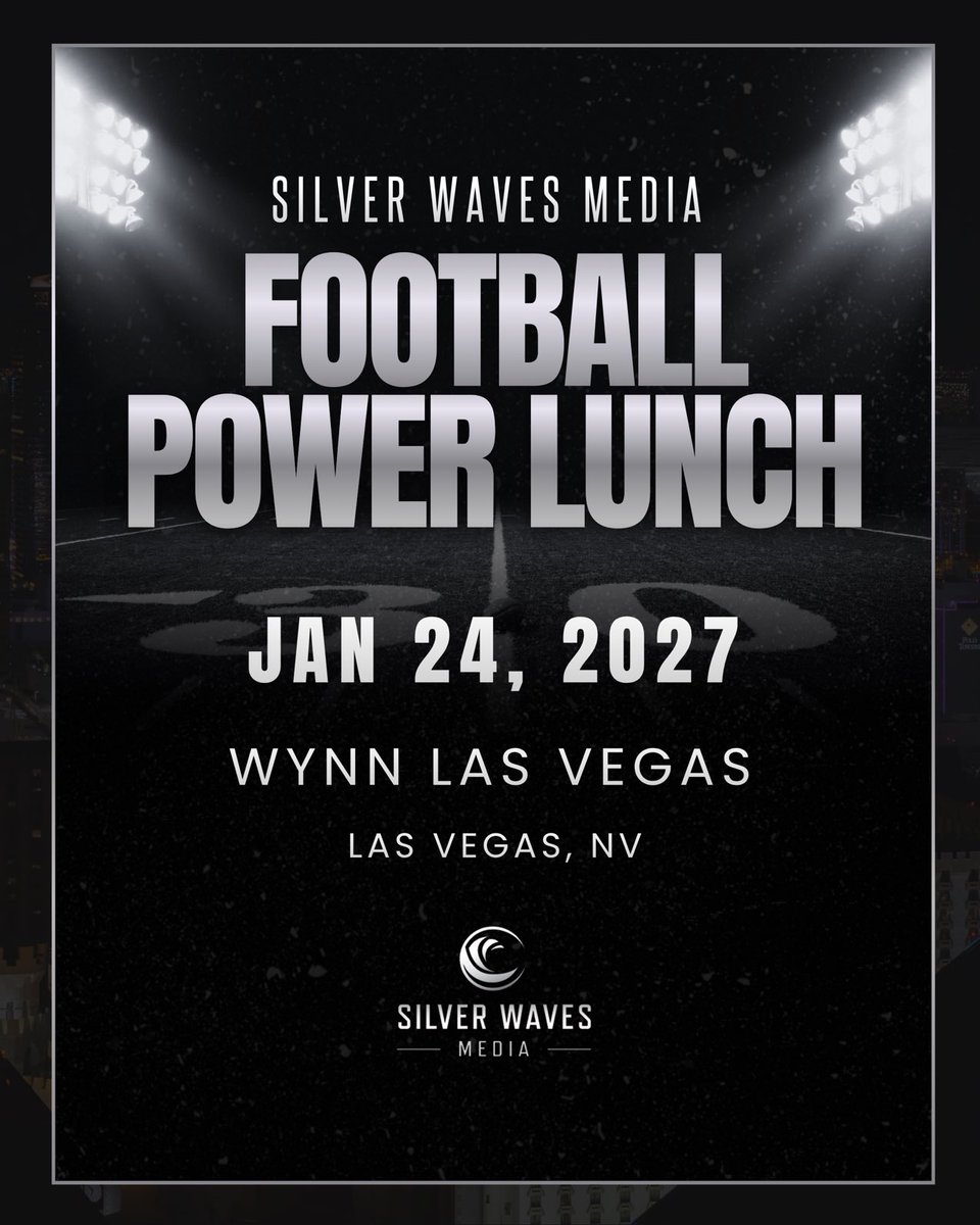 Ryan Silver tweet media