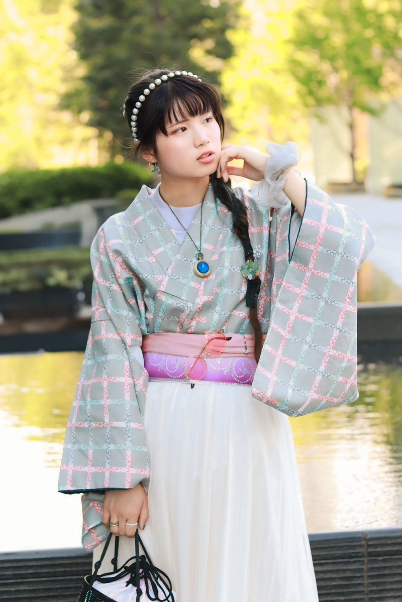 きんぺん村長🐧 tweet media