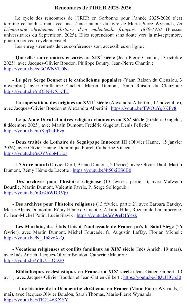 Martin Dumont tweet media