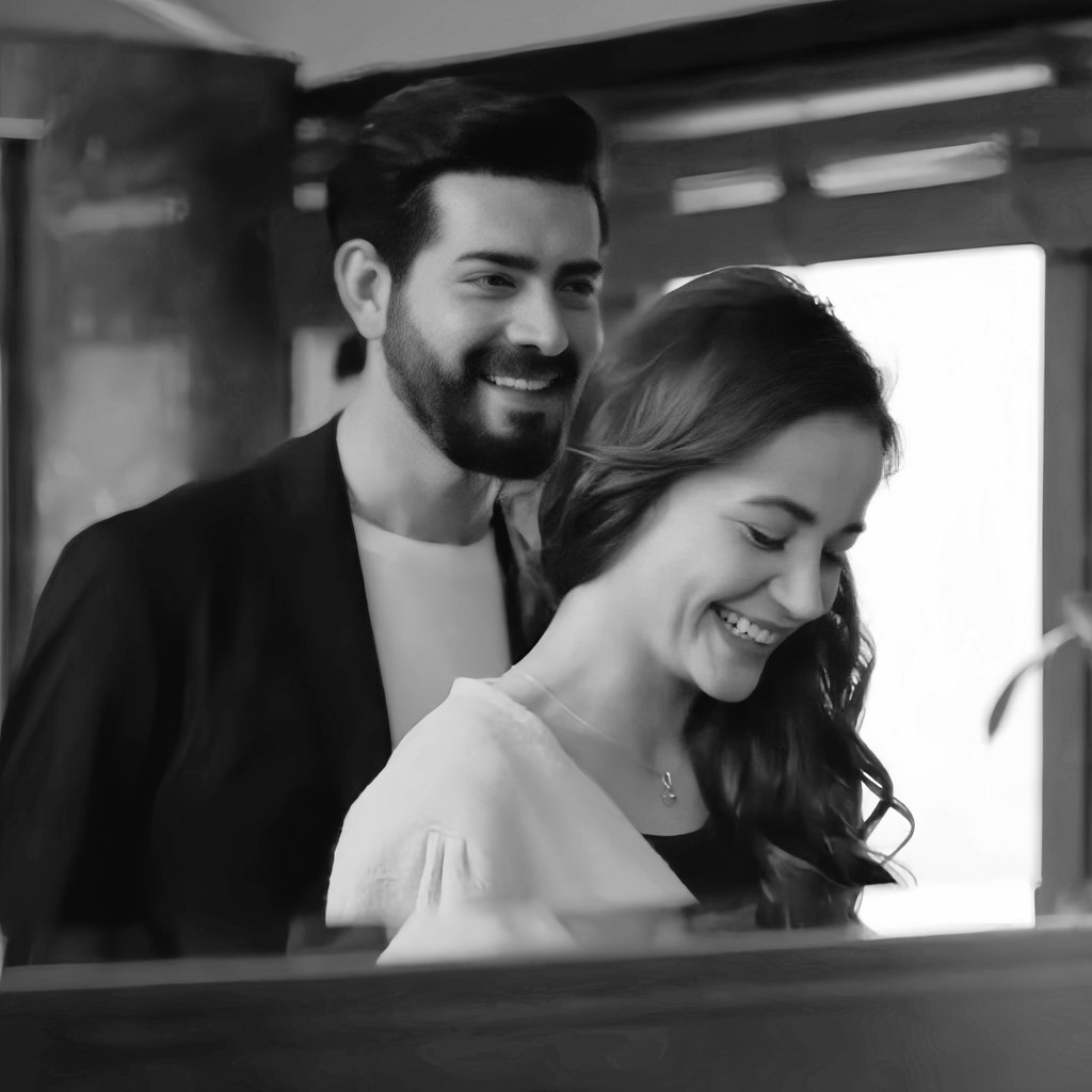 YağBar'ım 🥺❤️‍🩹..!
#YağBar #DilBar #KanÇicekleri