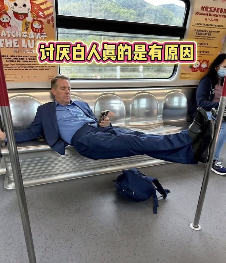 段高鹏 tweet media