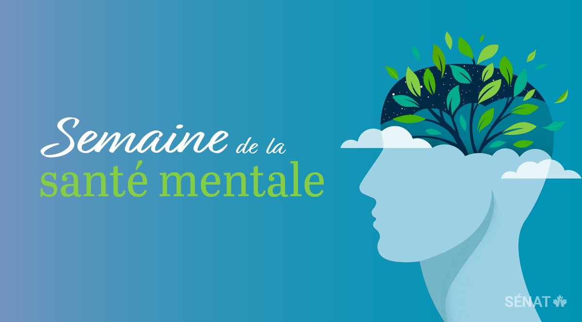 Le Sénat du Canada tweet media