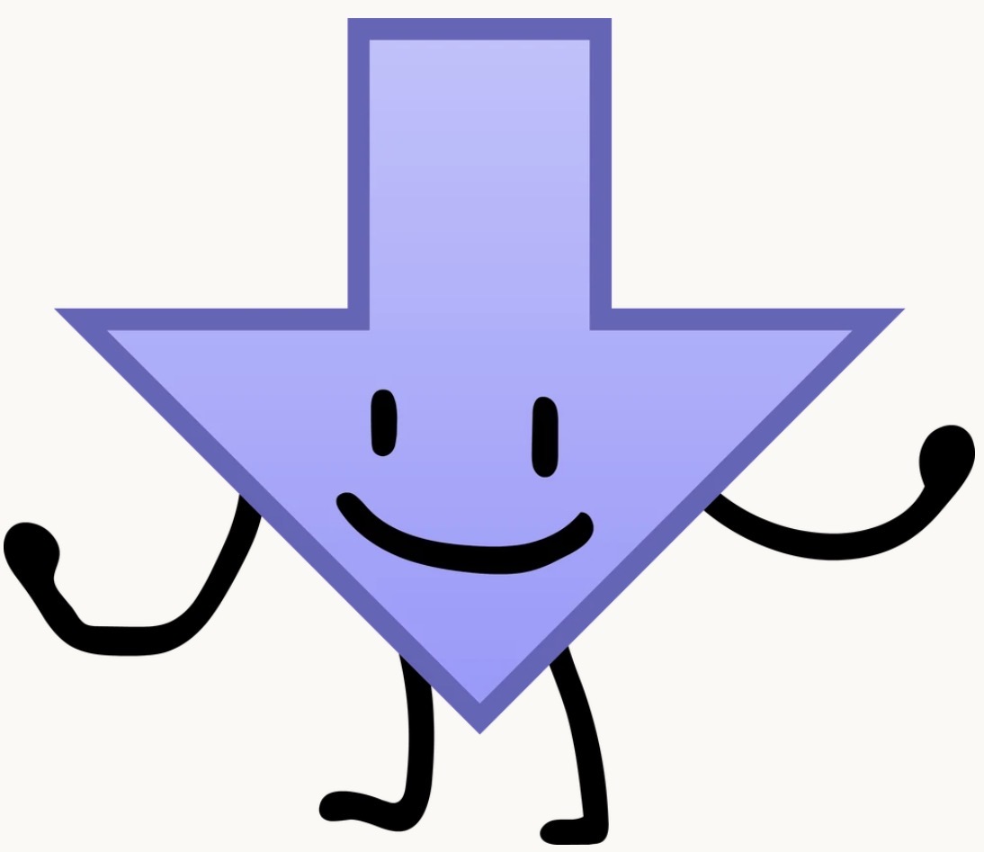 PinkMolly19's tweet photo. @blendertpot On everybody's souls they're adding Reddit Downvote https://t.co/Lr4tGuQ34u