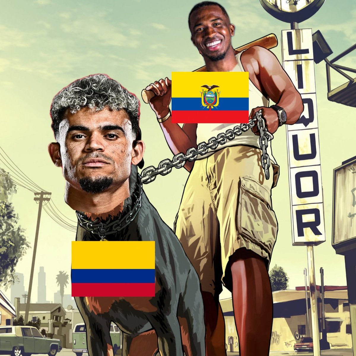 Matias tweet media