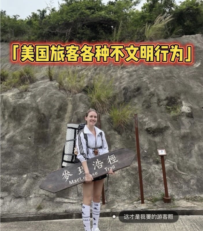段高鹏 tweet media