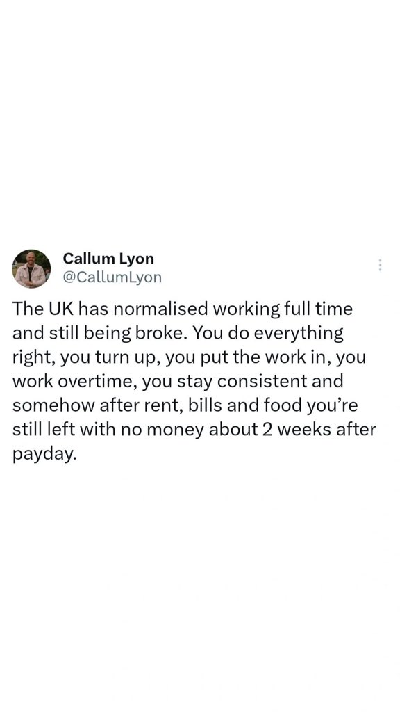 kay_eish's tweet photo. So true https://t.co/SbrNlMQIL7