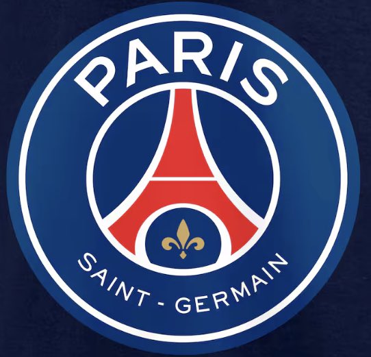 Paris a punto de arder para celebrarlo como viene siendo habitual…..