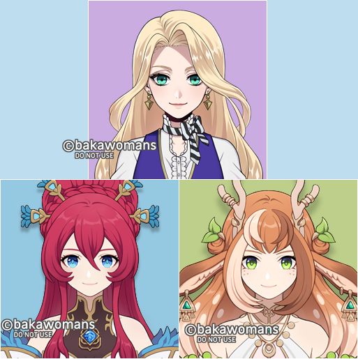Mother of dragons (๑˘︶˘๑) tweet media