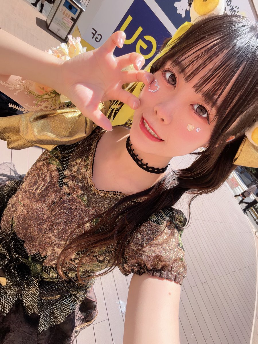 Post by みっちゃん on X: こんにちは