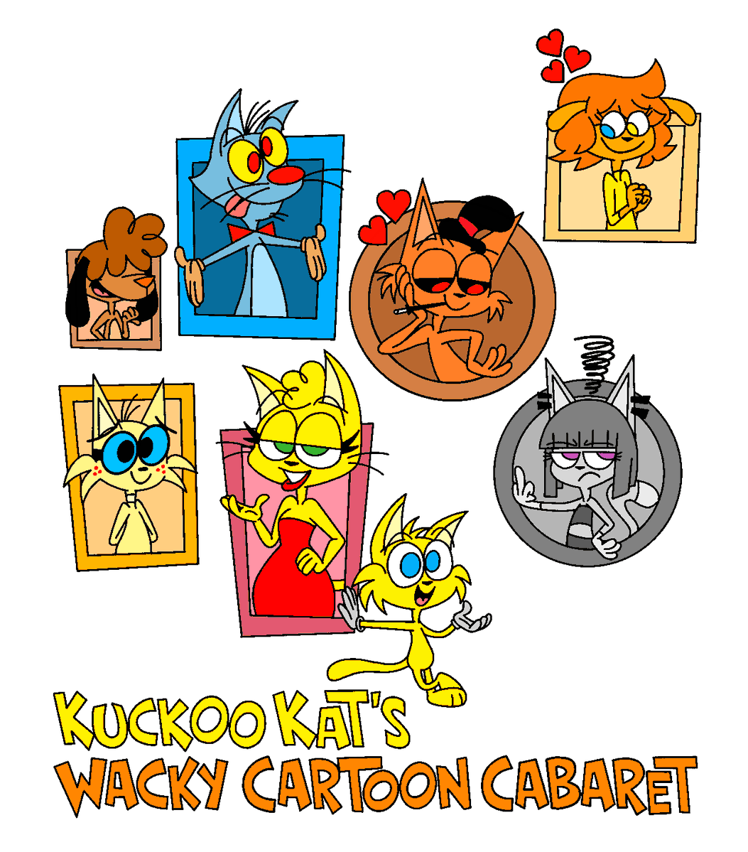 TheToonMaroon tweet media