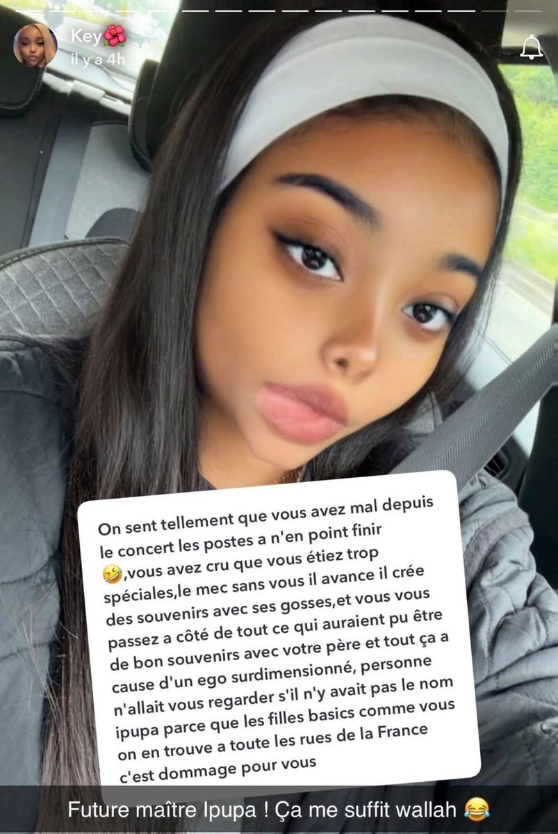 Shako Lotanga V🇨🇩❤ tweet media