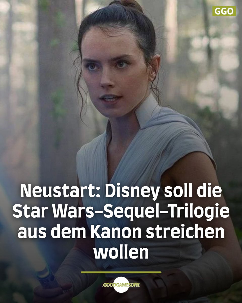 Schonungslos tweet media