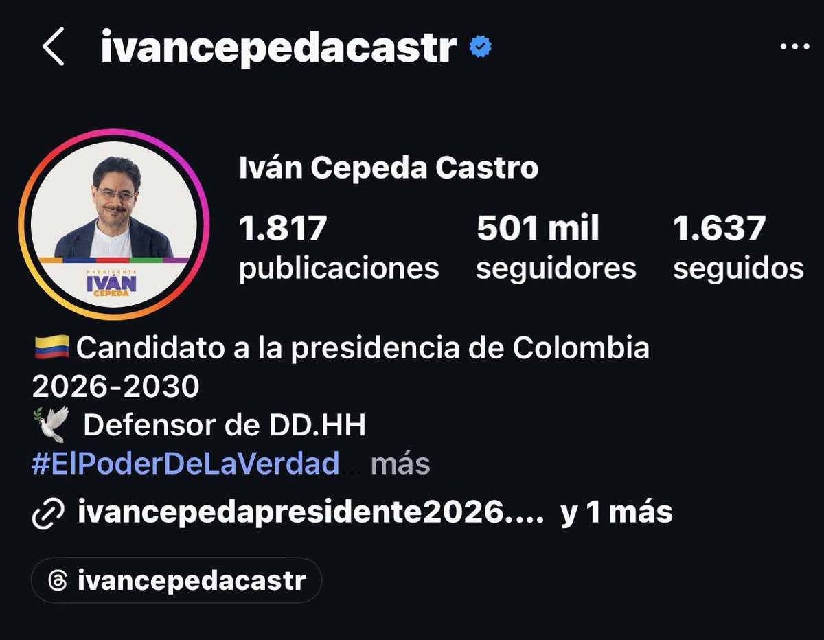 By Viral 24 tweet media