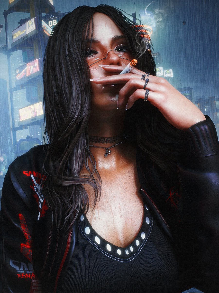 Jaded (@Jaded_VP) / Posts / X