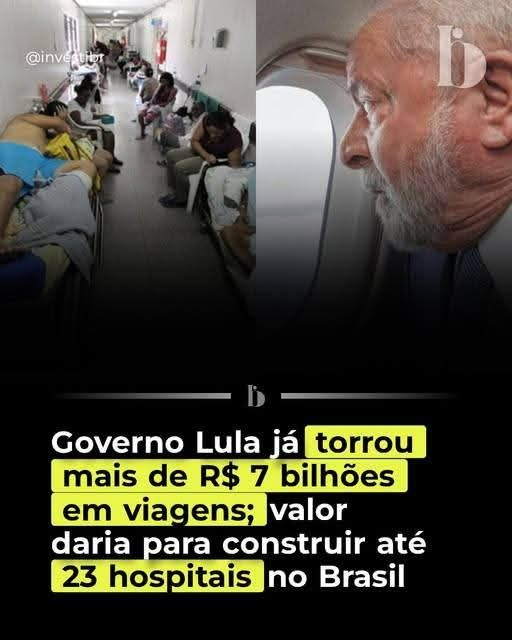 KALANGO SOSSEGADO 1 (OFICIAL) tweet media