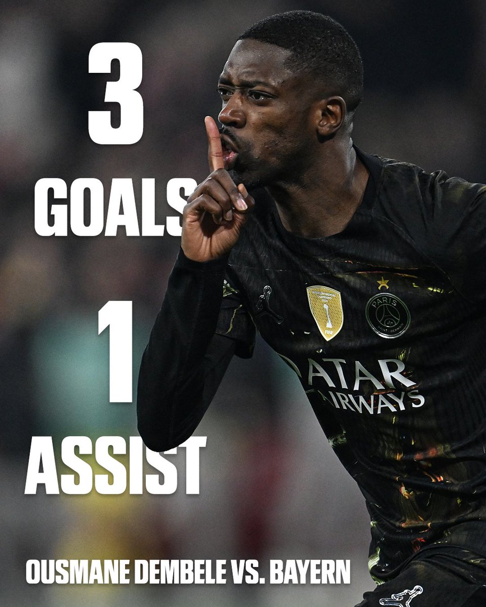ESPN FC tweet media