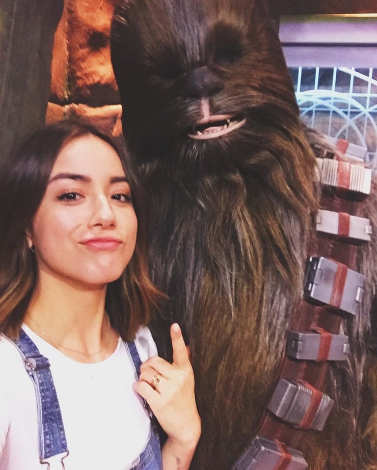 CodeOnHerSleeve's tweet photo. My week so far-
May the Fourth Be With You
Revenging of the Fifth
Margarita hangover... https://t.co/wI9E5Gk2hU