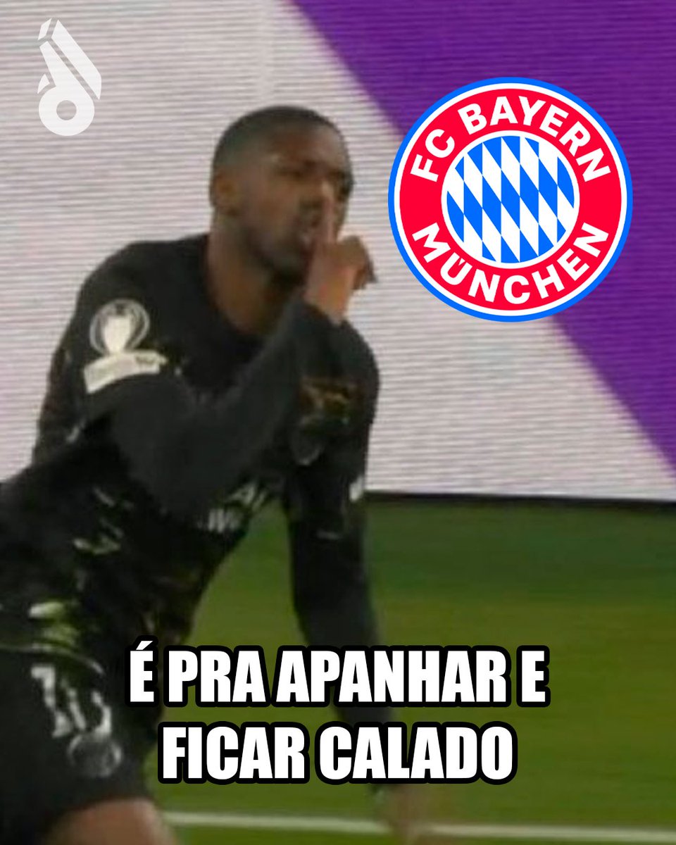 desimpedidos tweet media