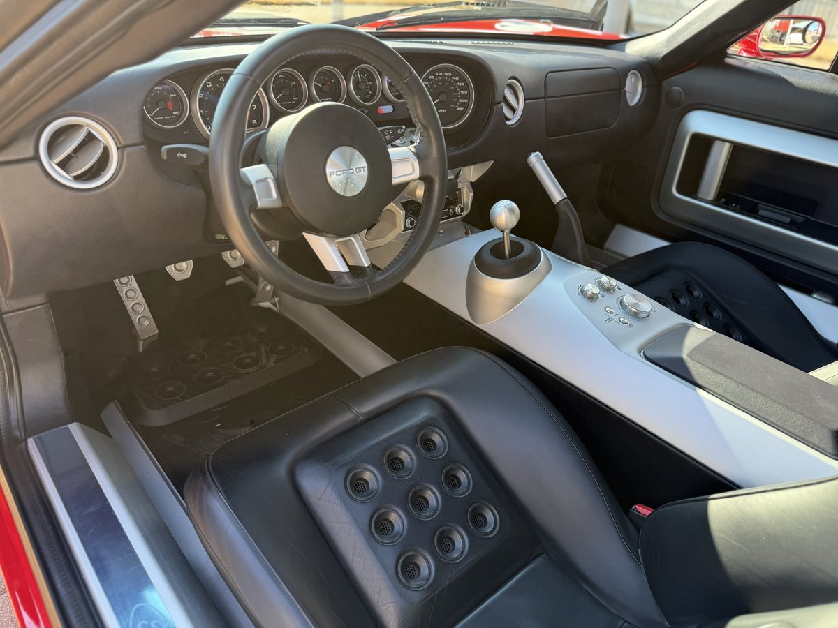 BrenzGarage tweet media