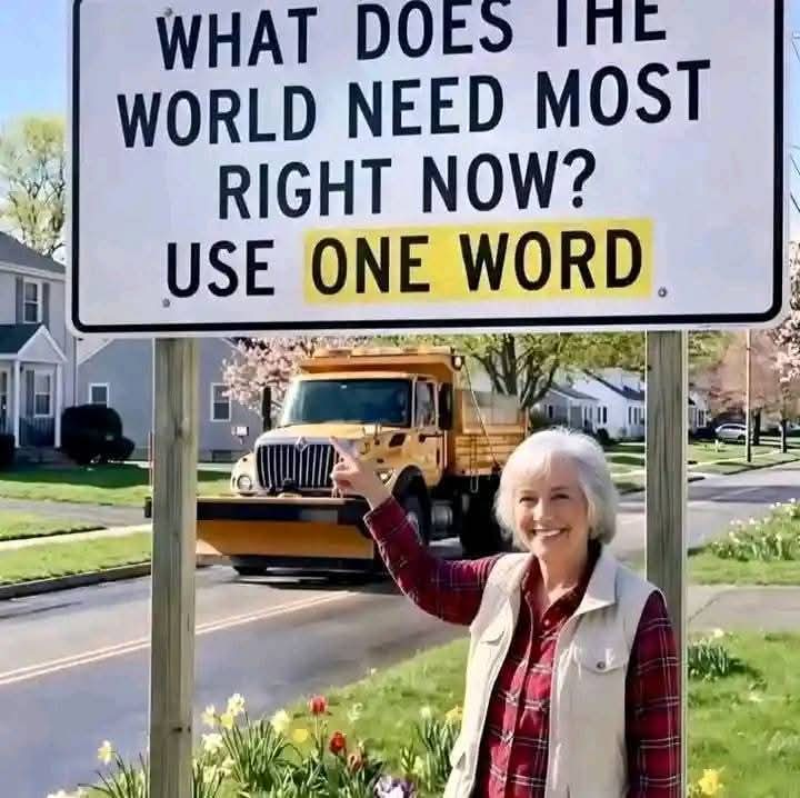 Monica tweet media