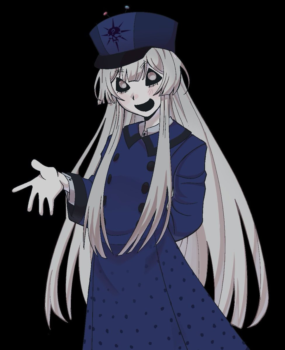 DunDunPlushy's tweet photo. https://t.co/sBA7OZeiHg