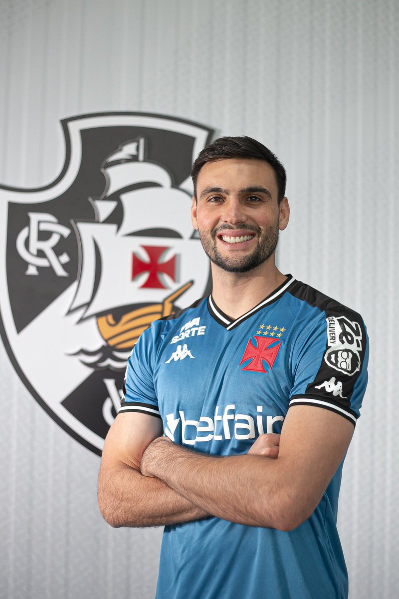 analisavasco | Eduardo Alves tweet media