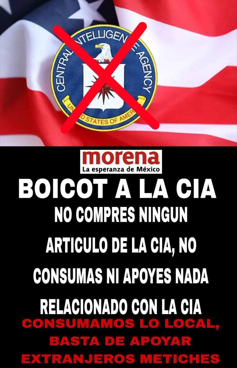 xiuhquiahuitl tweet media
