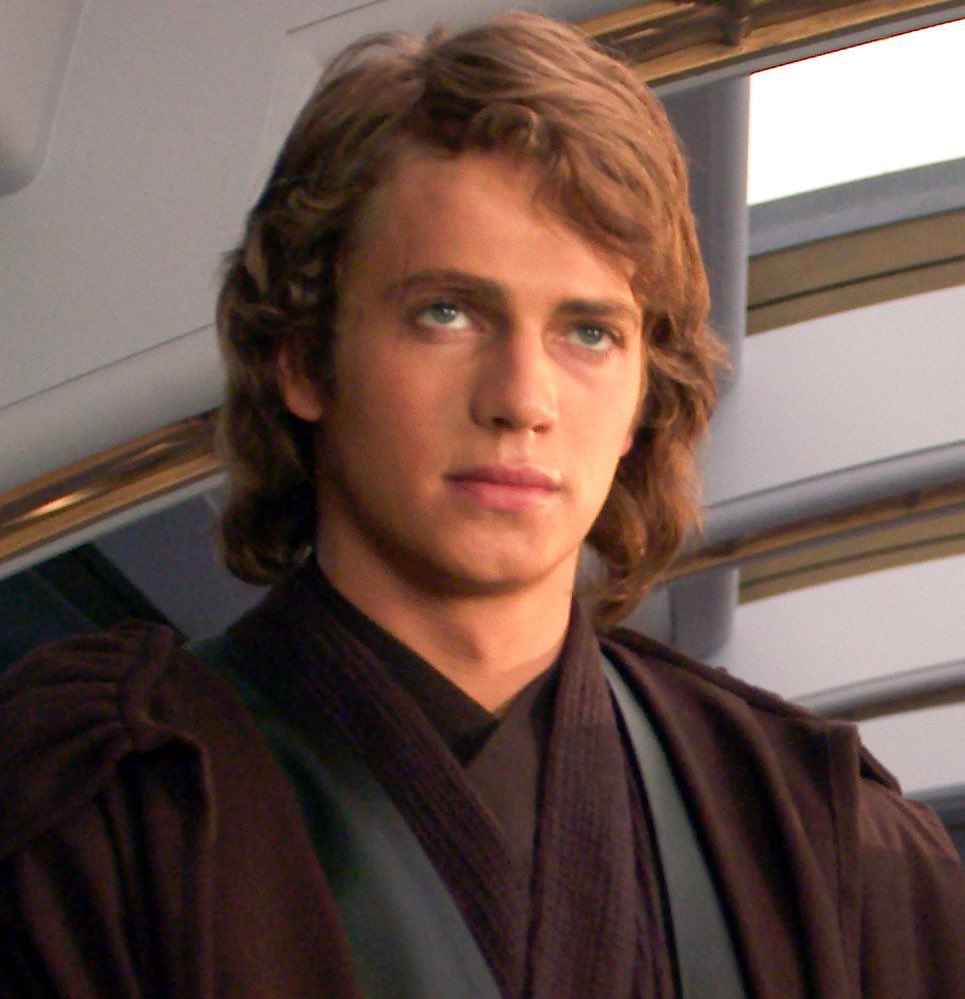 Star Wars Holocron tweet media