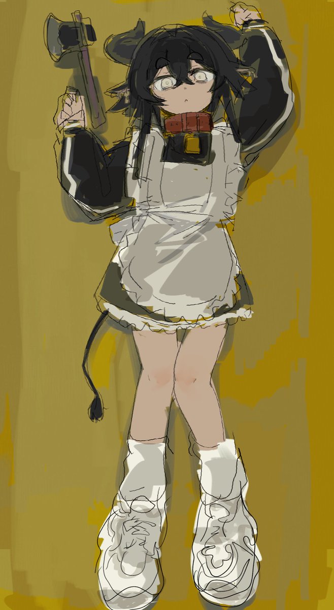 simo2suke's tweet photo. ゴズちゃん https://t.co/hQJWAilpgJ