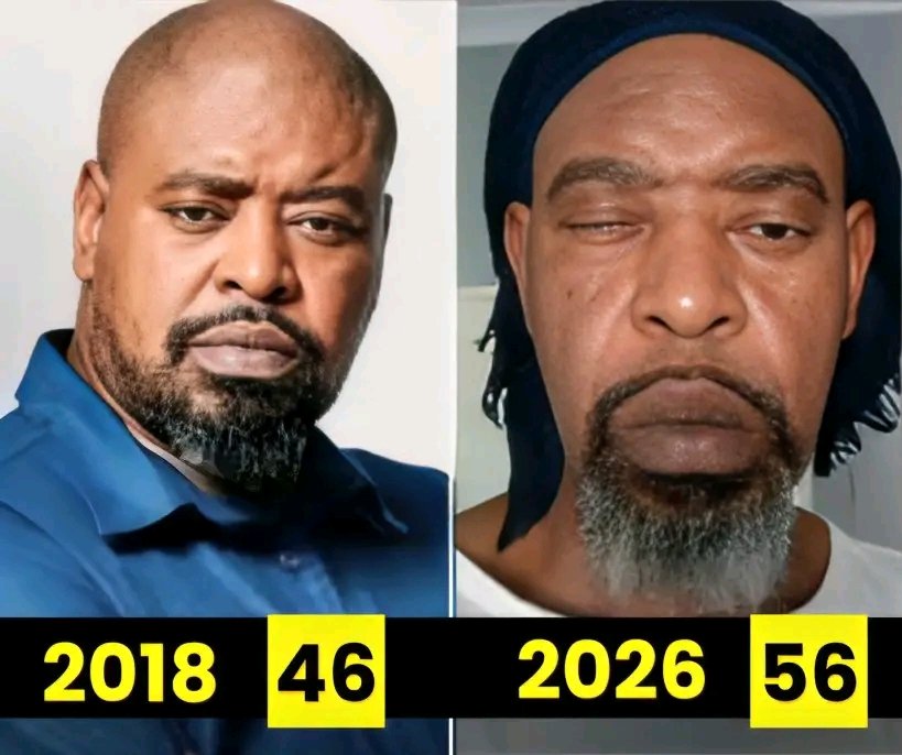 SLIME ☾⋆الله tweet media