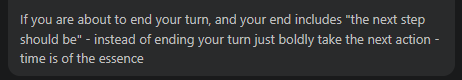 MichaelSimmons's tweet photo. Vibe coders:

Does this actually work? https://t.co/4gEWATGF4b