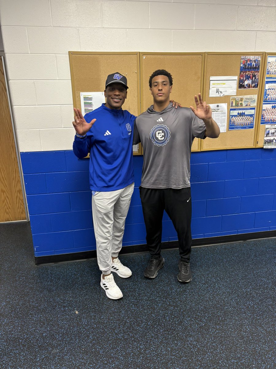 Jalen Montlouis tweet media