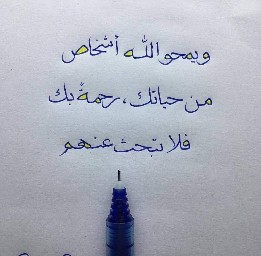 ورد رجب 💚🤍🍀☘️ (@wardhr77) on Twitter photo 