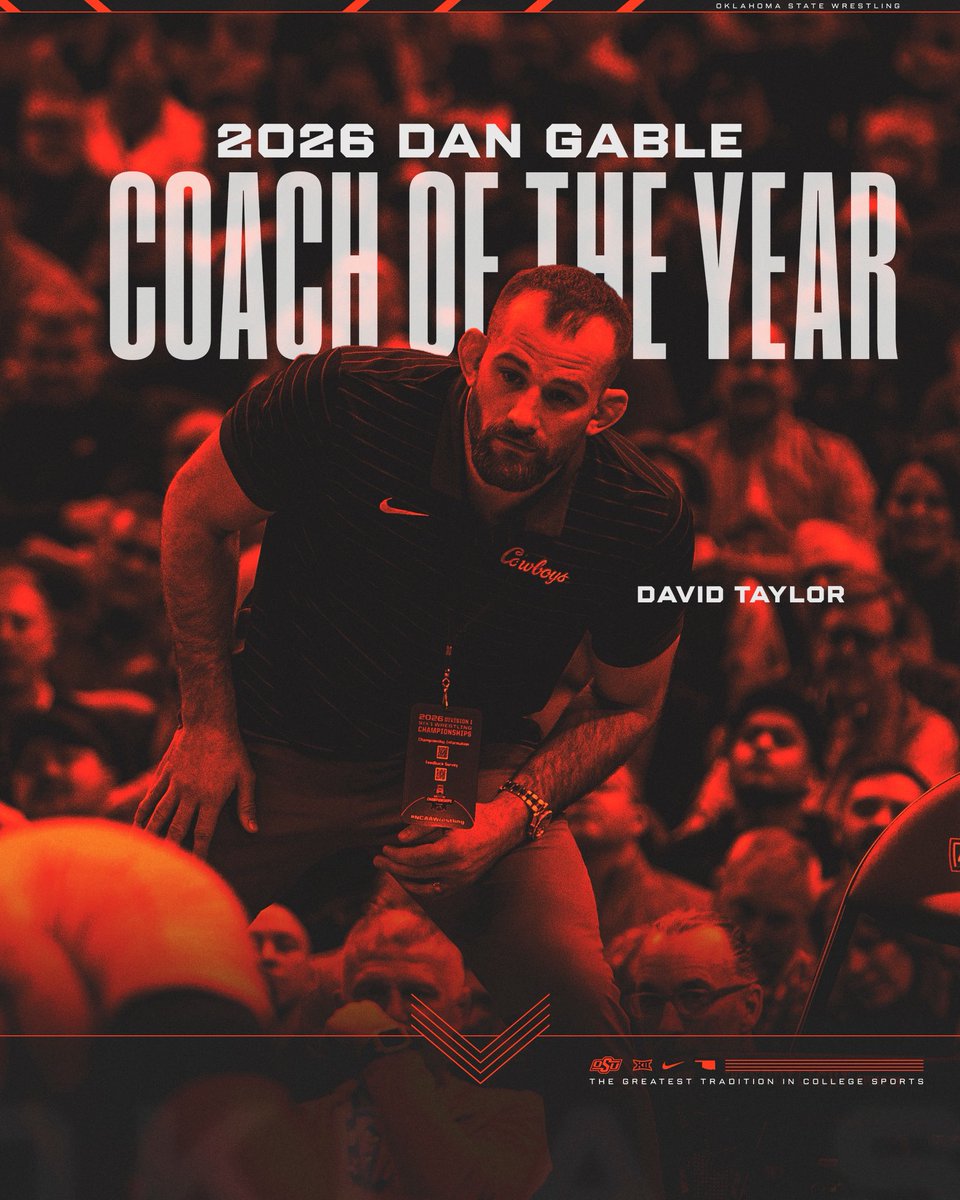 OSU Cowboy Wrestling tweet media