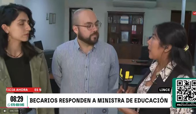 Eleven_xd tweet media