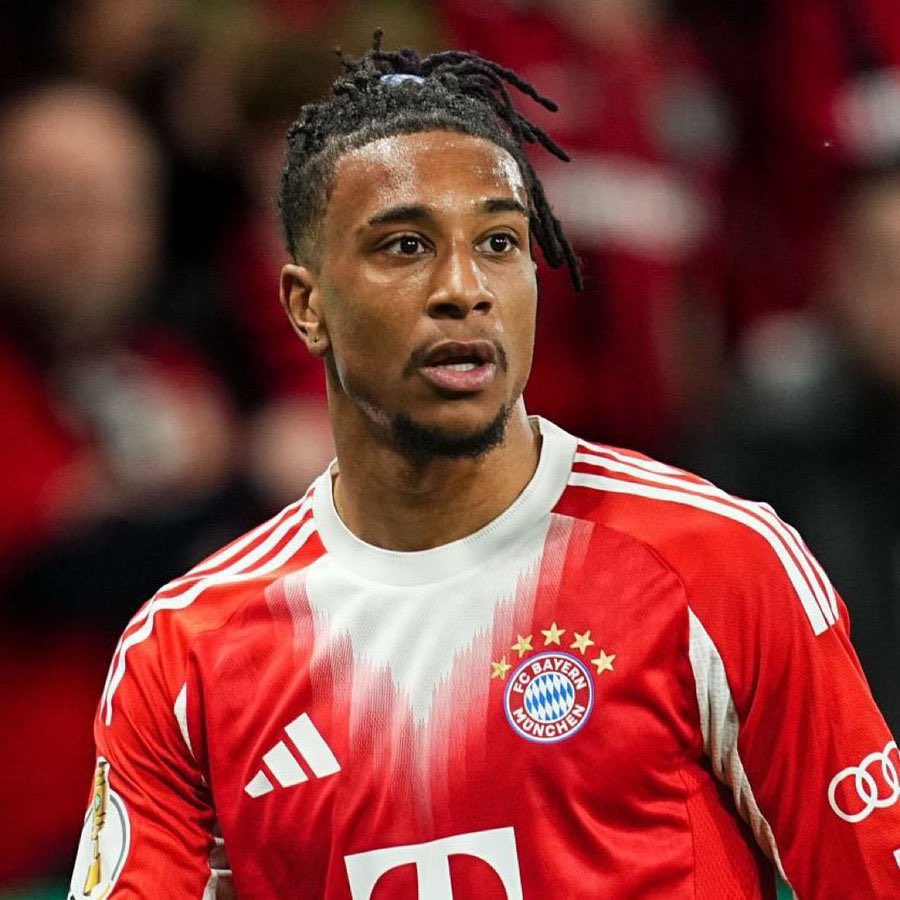 When Barcelona got eliminated in the Champions League semi final last season, Yamal dropped a masterclass in that match.

Olise was horrendous tonight but of course “he doesn’t have the Barcelona PR”

Everyone is better than Lamine Yamal until it’s time to prove it
