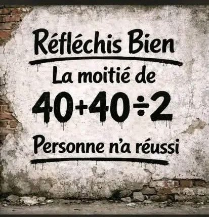 M+243 tweet media